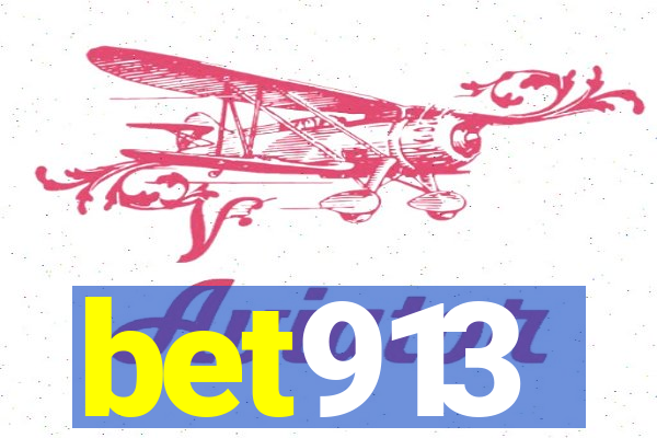 bet913