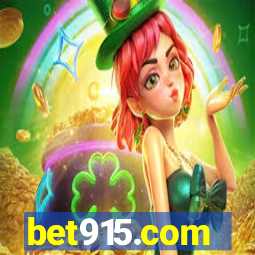 bet915.com