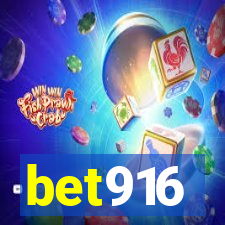 bet916