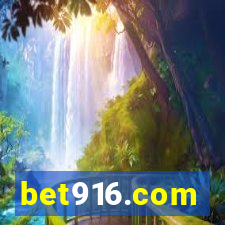 bet916.com