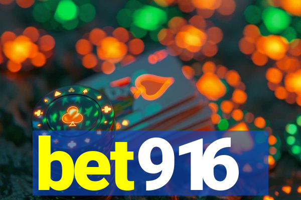 bet916