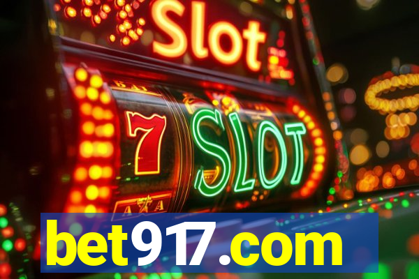 bet917.com