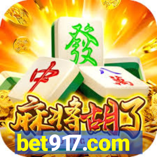 bet917.com