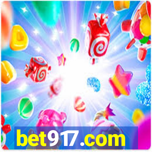 bet917.com