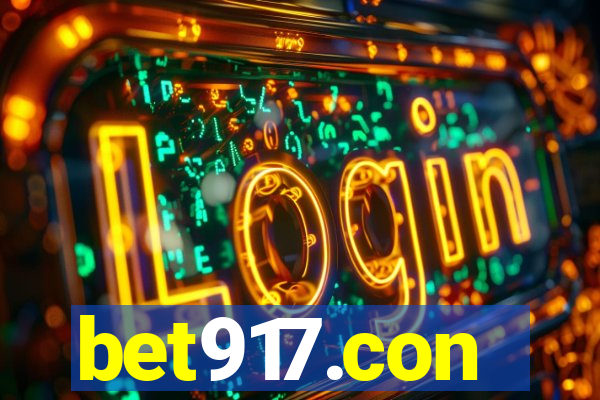 bet917.con