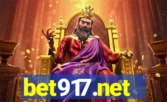 bet917.net