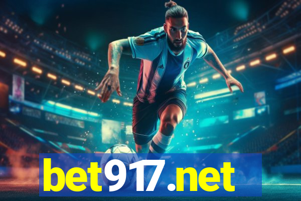 bet917.net