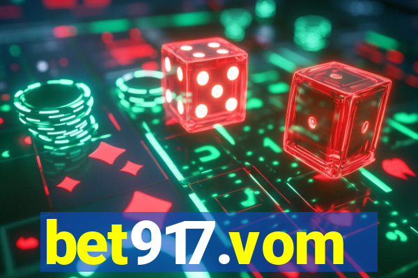 bet917.vom