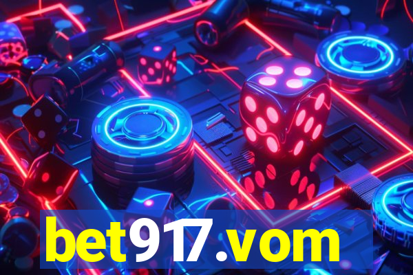 bet917.vom