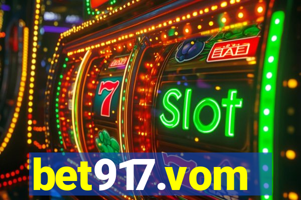 bet917.vom