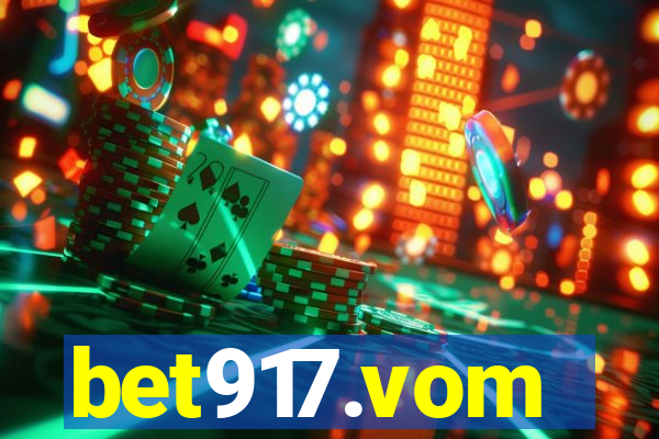 bet917.vom