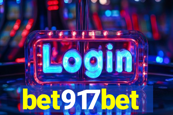 bet917bet