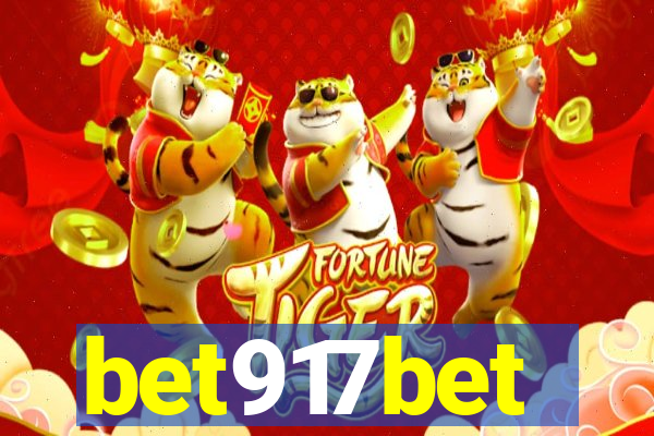 bet917bet