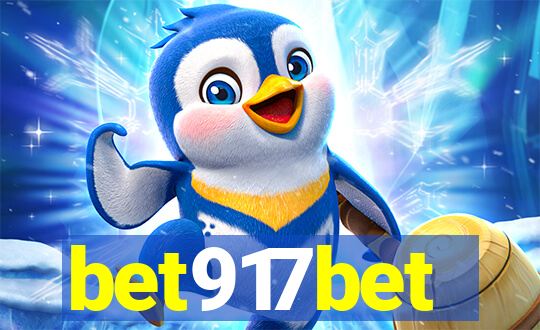 bet917bet