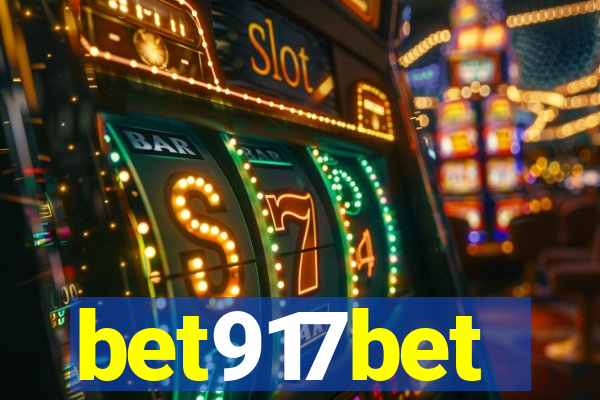 bet917bet