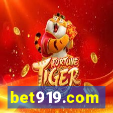 bet919.com