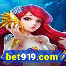 bet919.com