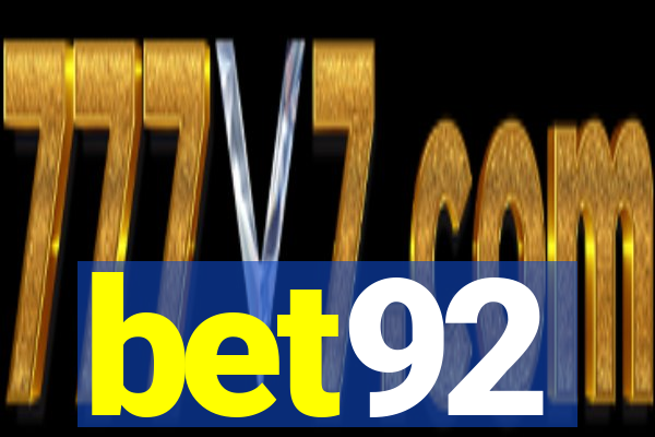 bet92