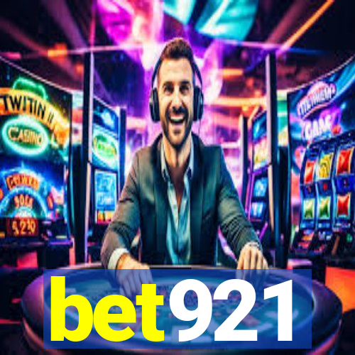 bet921