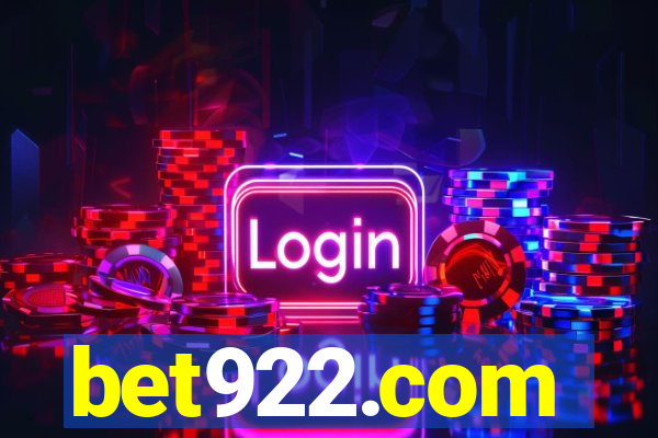 bet922.com