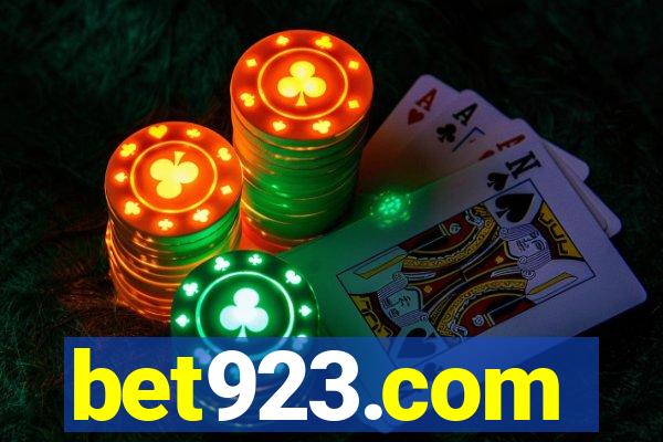 bet923.com