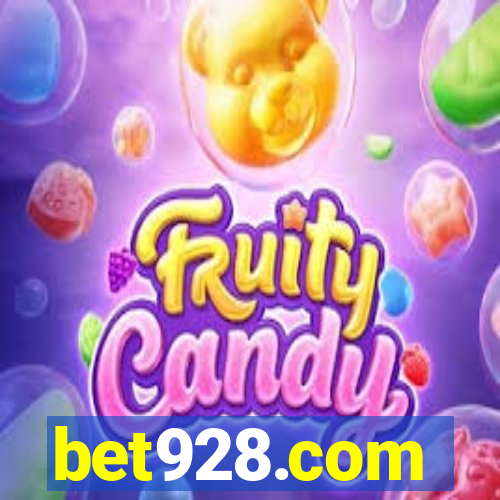 bet928.com