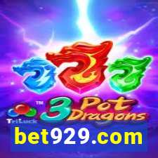 bet929.com