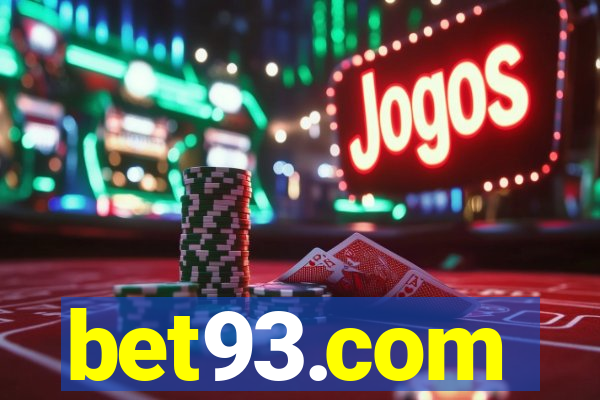 bet93.com