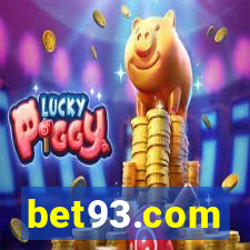 bet93.com