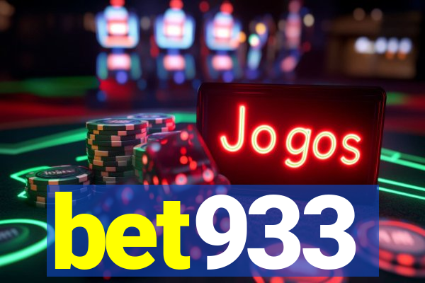 bet933