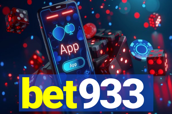 bet933