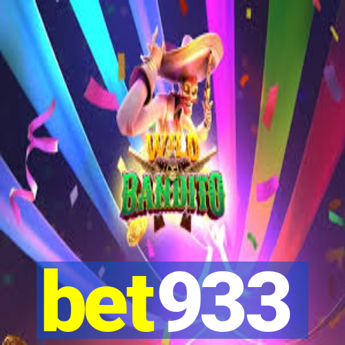 bet933