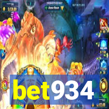 bet934