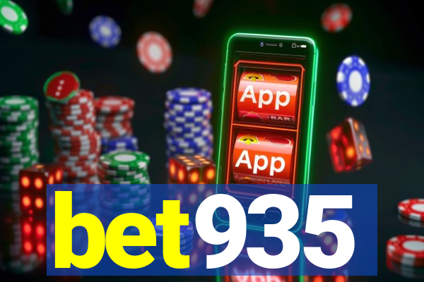 bet935