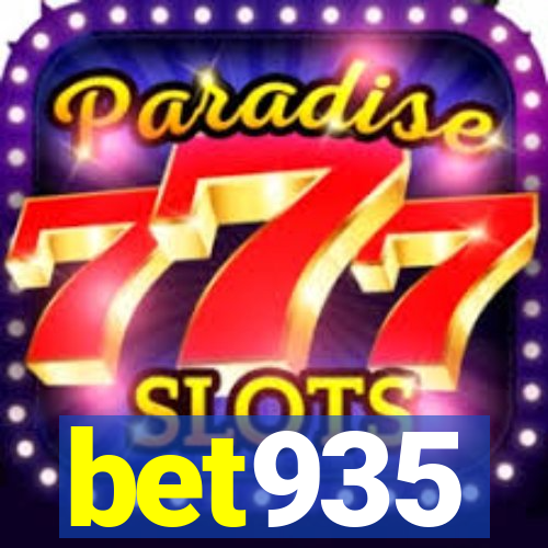 bet935