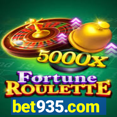 bet935.com