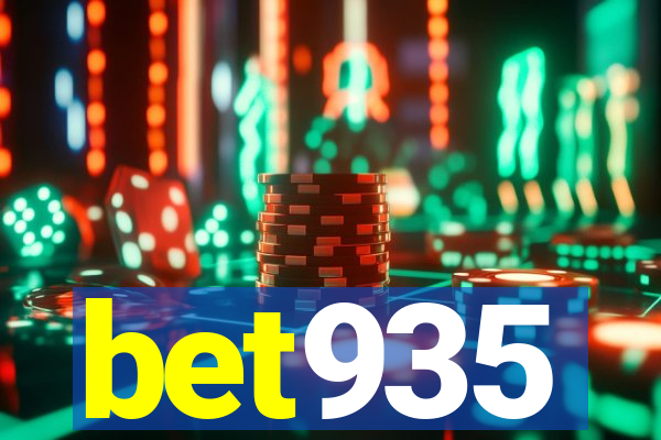 bet935