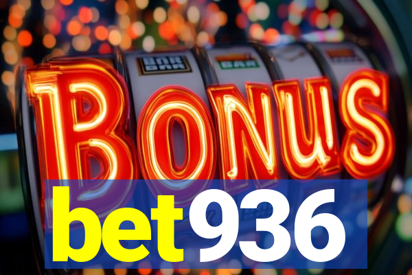 bet936