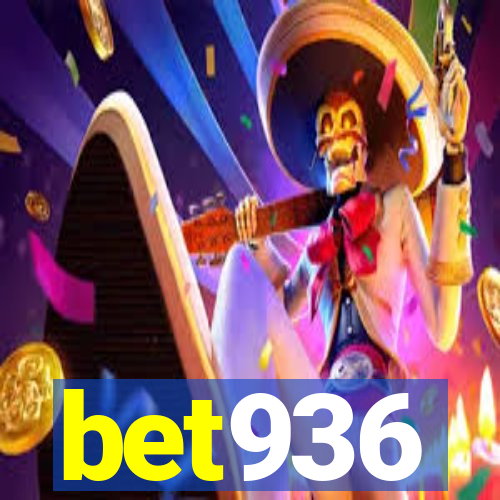 bet936