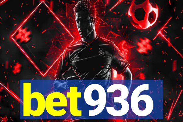 bet936