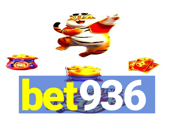 bet936