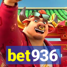 bet936