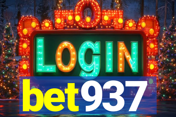 bet937