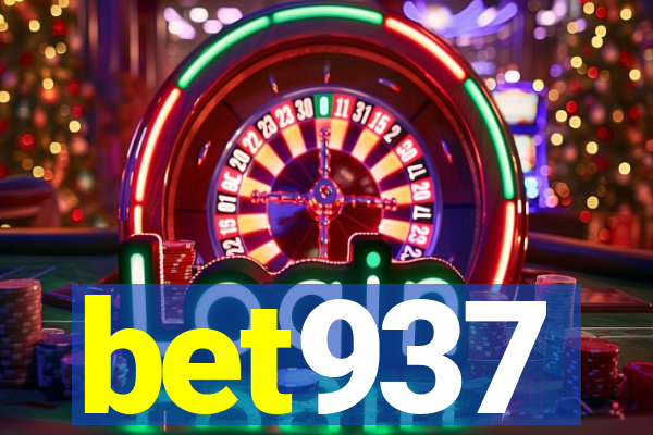 bet937