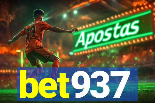 bet937