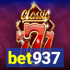 bet937