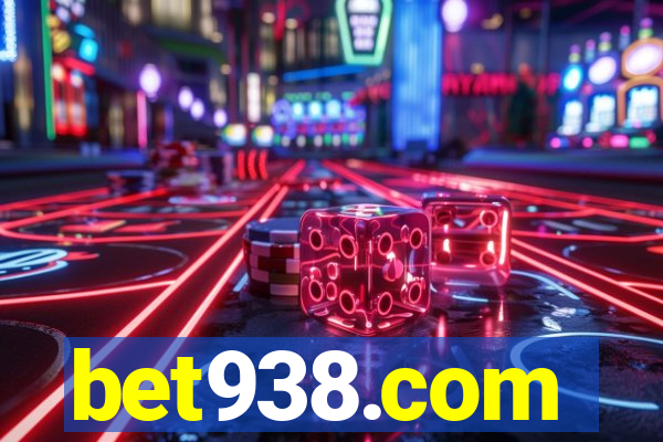 bet938.com