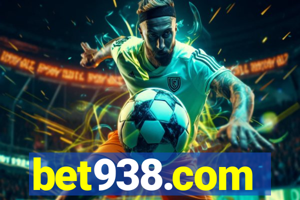 bet938.com