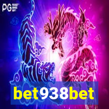 bet938bet