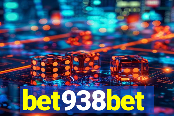 bet938bet